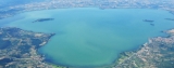 Yes Trasimeno, al lago si guarda con fiducia al futuro